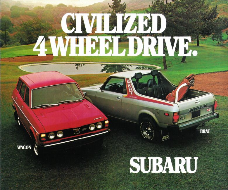 1978Ns hcivilezed 4wheel driveh(4)